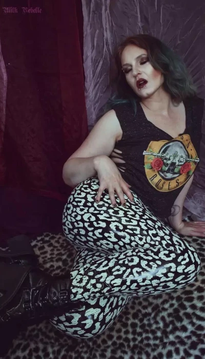 Spelen Met Macht Sensualiteit En Verlangen