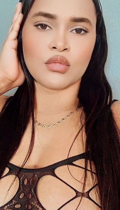 Perla