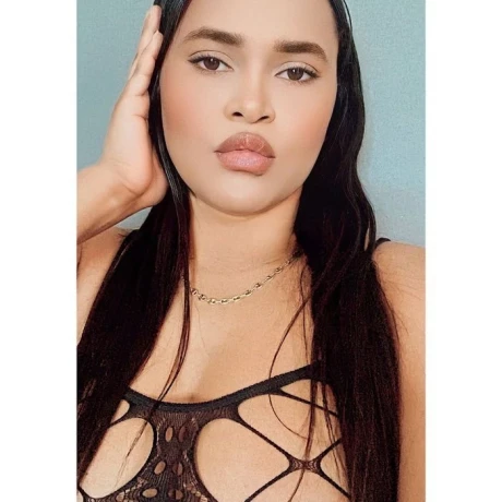 Perla