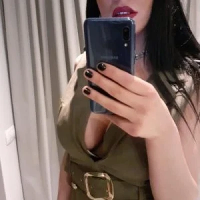 Mia