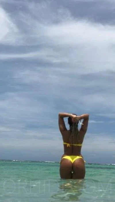 Natalie