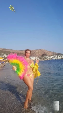 Linda Z