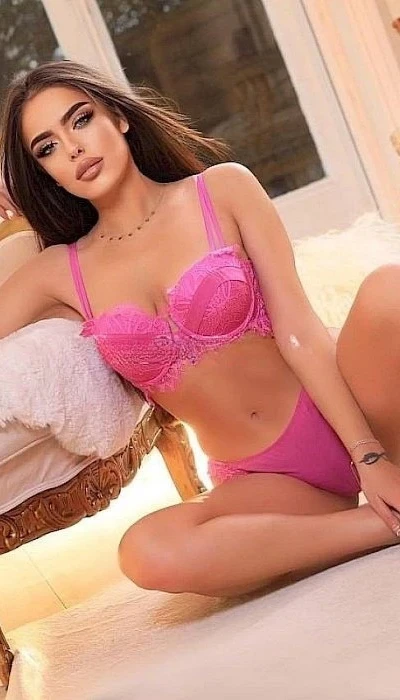 Maya