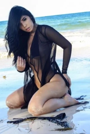 Meghan