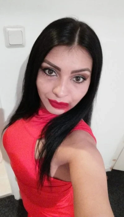 Nadia