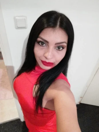 Nadia