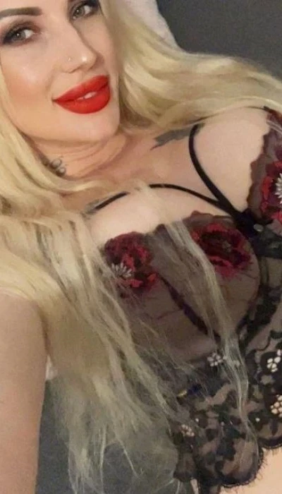 Lana
