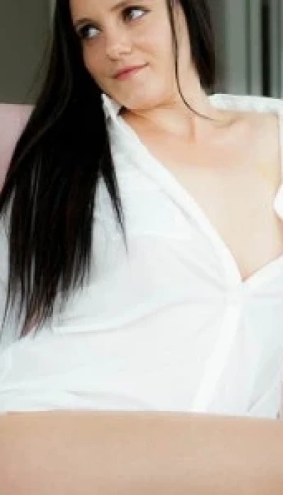 Kim