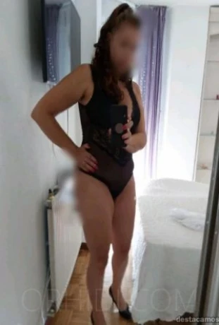 Sofía latina