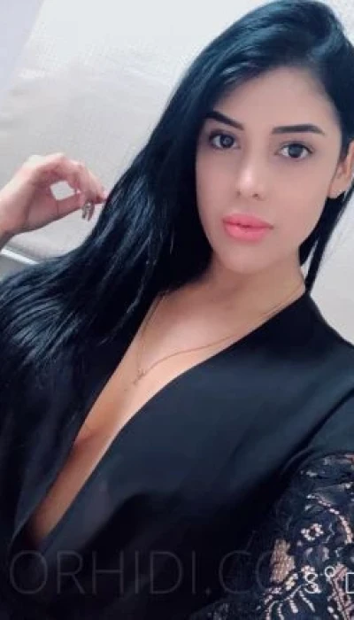 Amazonia