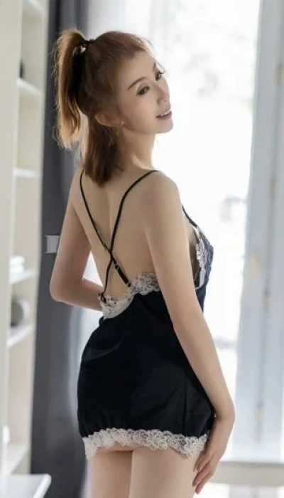 Lisa