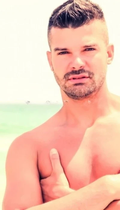 Richard