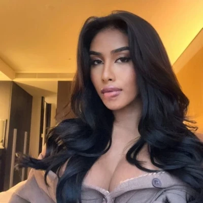 Camilla