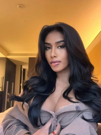 Camilla