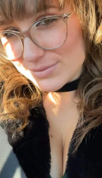 Maria