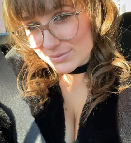 Maria