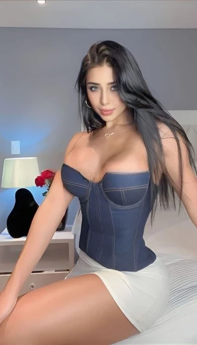 Kristina