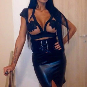 Sara