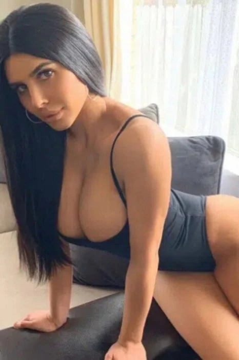 Simona