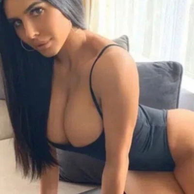 Simona