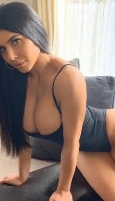 Simona