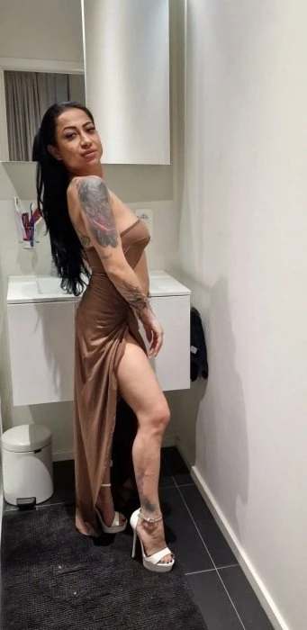 Kateleya