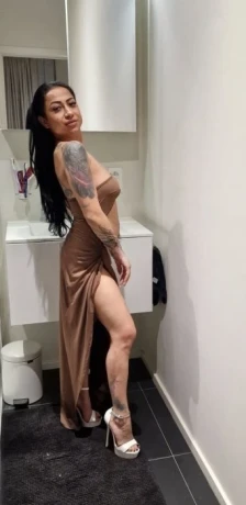 Kateleya