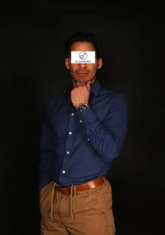 Exclusive Experience For Women And Couples