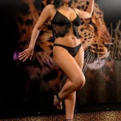 Livana