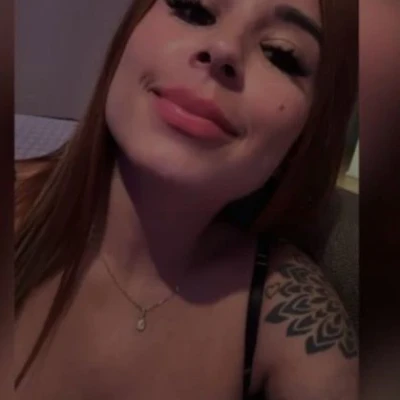 Zarha