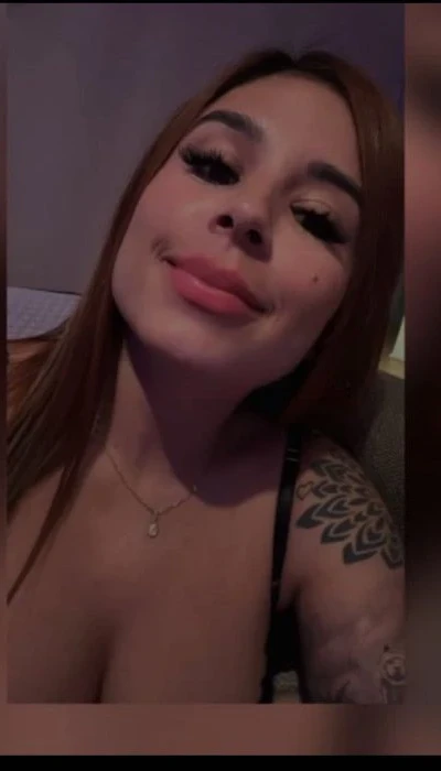 Zarha