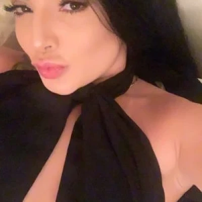 Mariana