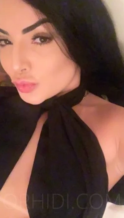 Mariana