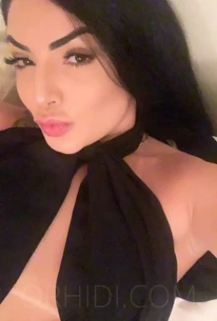 Mariana
