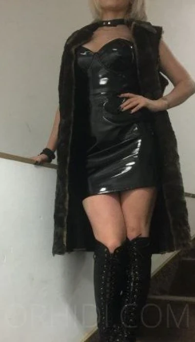 Martina