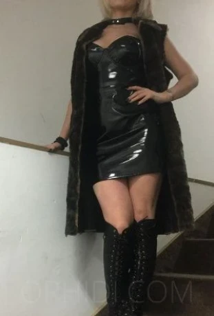 Martina