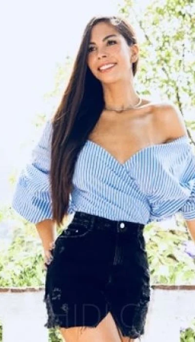 Paola