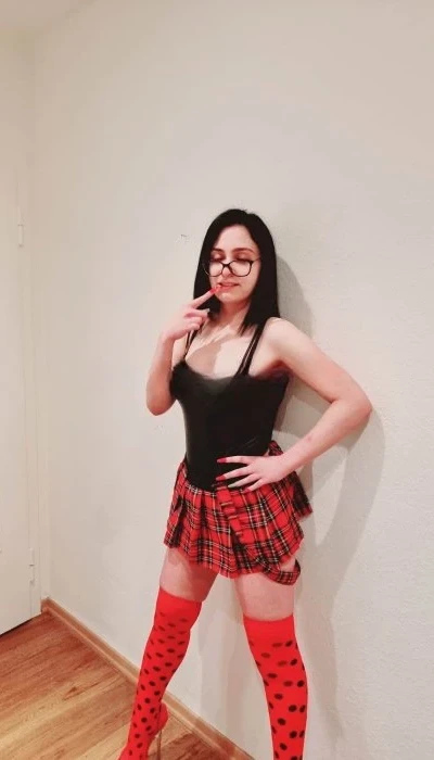 Patricia