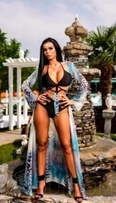 Sara