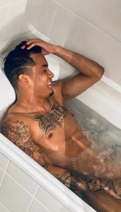 Daniel