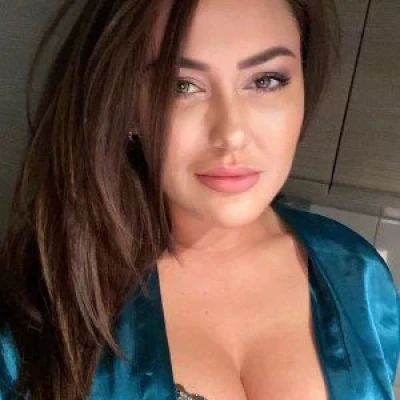 Karla