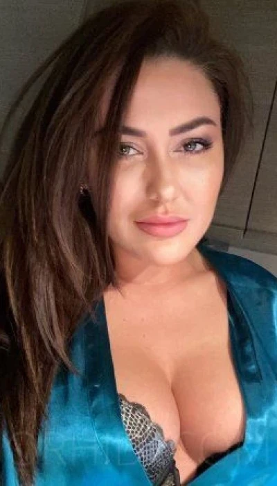 Karla