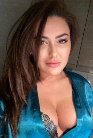 Karla