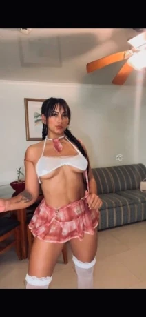 Samanta