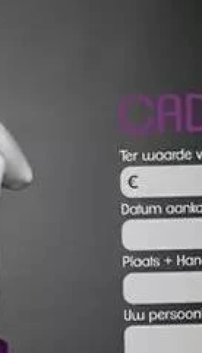 Erotische Duo Massage Massagewereld Weert