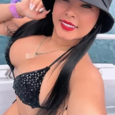 Joyce