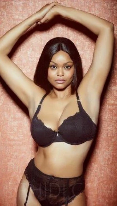 Aisha