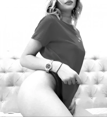 Alaya