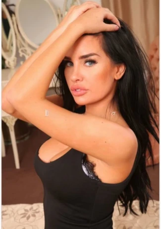 Sienna