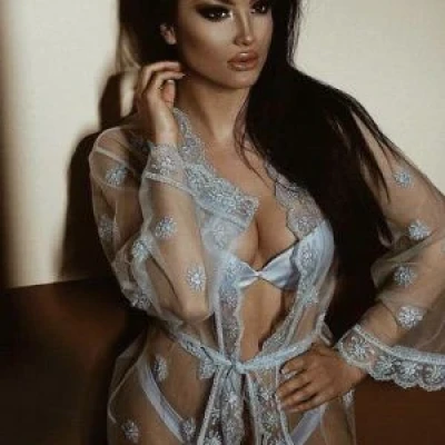 Angel
